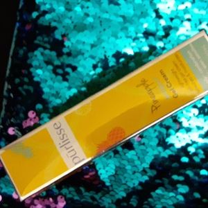 🍍Purlisse Pinapple Bright Gel Cream!! 🆕️